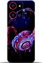 S19 Max Pro S Zoom Case Hd Printed Case - They Can'T Bring Me down 6043
