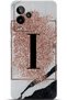 General Mobile Gm 24 Pro Case Hd Printed Case - They Can'T Bring Me down 6010