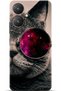Xiaomi Poco M6 5g Case Hd Printed Case - They Can'T Bring Me down 5535