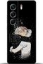 Camon 40 Case Hd Printed Case - They Can'T Bring Me down 6054