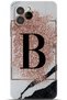 C21 Pro Case Hd Printed Case - They Can'T Bring Me down 6019