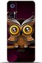 30 Cases Hd Printed Case - They Can'T Bring Me down 6036