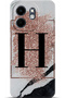 Infinix Smart 9 Case Hd Printed Case - They Can'T Bring Me down 6012