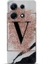 Infinix Note 30 Case Hd Printed Case - They Can'T Bring Me down 5995
