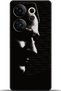 Camon 20 Premier 5g Case Hd Printed Case - They Can'T Bring Me down 5992