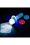 Ocean Projector Torch - 2