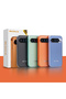 Mini 10 Pro XL Compact 3G Smartphone 4-Inch (16GB) Octa-Core - 2