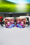 Overwatch Printed Ceramic Luxury Mug (1 Piece) Special Black Handle Wave Handle V3D - 2