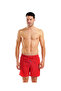 BEACH BOXER SOLID ERKEK ŞORT MAYO 007137400