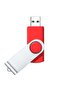 Generic USB Flash Drive 2TB, 2000GB USB3.0 Thumb Drive Ultra Flash Drive Memory Stick for Mobile/ PC/Laptop