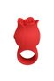 Vibrator de deget Jae Rose - 3