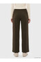 Vizyon New Season Stoned Soft Touch Women's Sweatpants - 4