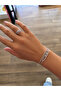 Messi Cuff Bracelet & Ring Set - 2