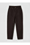 Nevavm with Difference Mom Fit Women's Jean Pants
