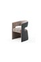 Alvento Sandalye 2 Adet - 5