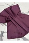 Siyane Crystal Scarf New Season 26 - 14