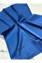 Siyane Crystal Scarf New Season 26 - 26 - 2