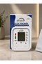 Magnesium Complex Vitamin B6 90 Tablets & Acura Ac-463 Arm Blood Pressure Monitor Gift - 3