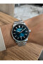 MAN WATCH