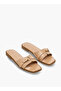 Women Slide Sandals