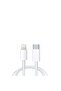 Apple USB-C to Lightning Cable - 3