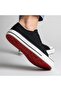M.P 251-3236 Linen Children's Shoes Black - 3