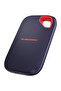 Extreme 4Tb 2000Mb/S Portable Ssd Sdssde70-4T00-G25 - 3