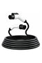 EV Cable Type 2 to GBT Cable 22 kW, 32 A, 5 M Fits Chinese EVs Like BYD, ID.46, Changan, Rox, Leopard, Avatar & More - 2