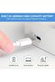 Portable Intelligent Desktop Electric Water Dispenser - 4