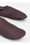 Vizyon New Season Women's Sea Shoes - 3
