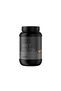 Whey New Series Protein Powder 2100g 70 Servings Milky Choco Flavored