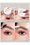 Set Me Up Brow Hold - Crystal Clear - 5