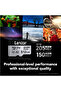 Memory Card Professional 512GB SILVERPLUSMicroSDXCUHS ICard205MB/SRead&150MB/Swrite Silver - 2