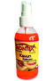 Auto Spray Parfüm - 5