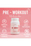 WATERMELON PRE-WORKOUT - 7