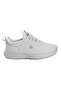 Wipper Laceless Breathable Men's Sneaker Faylon Sole Lightweight Sports Shoes