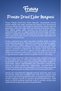 Freeze dried dragon fruit bucket (freeze dried dragon fruit) 20g - 8