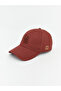 La Embroidered Men's Cap Hat from Uzg Store for Style Enthusiasts - 3