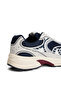 Men Sneakers - 6