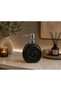 Featured Ceramic Soap Dispenser with a Simple and Stylish Design (350ml)