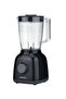 2 In 1 Blender & Smoothie Maker | 1.8L Unbreakable Jar | 2 Speed & Pulse Setting - 3