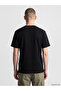 Trendlucky with a Difference Relax Fit 100% Cotton Basic T-Shirt 3-Pack - 5