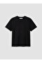 Trendlucky with a Difference Relax Fit 100% Cotton Basic T-Shirt 3-Pack - 6