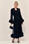 Pilized Tulle Skirt 60765 - 2