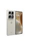 Razr Fold 5G Smartphone, 16 GB RAM, 512 GB Storage, Lily White - 8