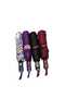 3-Fold Automatic Open UV Umbrella, Assorted - 2