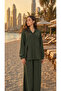 SHADOWLEAF CORD-SET - 3
