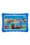 K11 10.1inch, 16GB, Wi-Fi, Blue