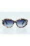 Mbg 2503003 06 57-17-143 Women's Sunglasses - 4