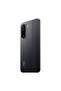 C81 Pro 4GB+128GB Siyah (Xiaomi Türkiye Garantili) - 8